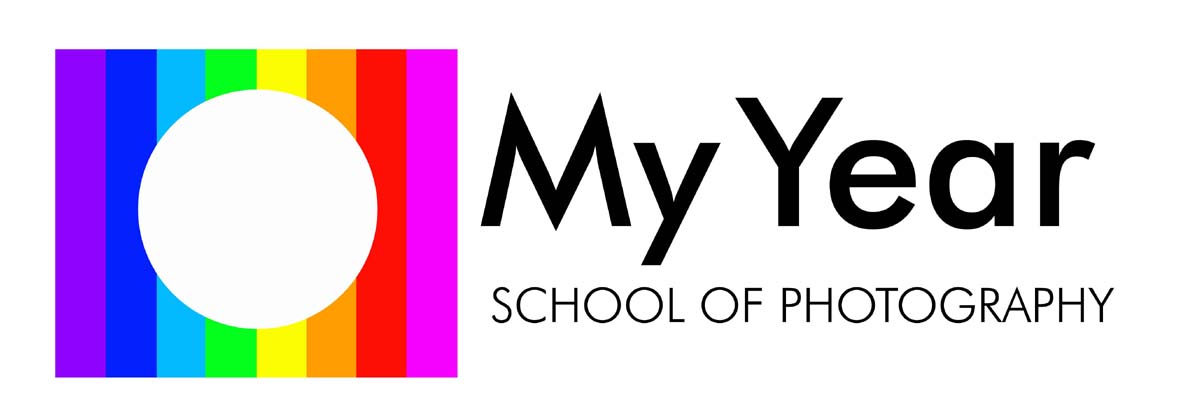 Logo Design by creative designer for My Year Pty Ltd | Design #3581052