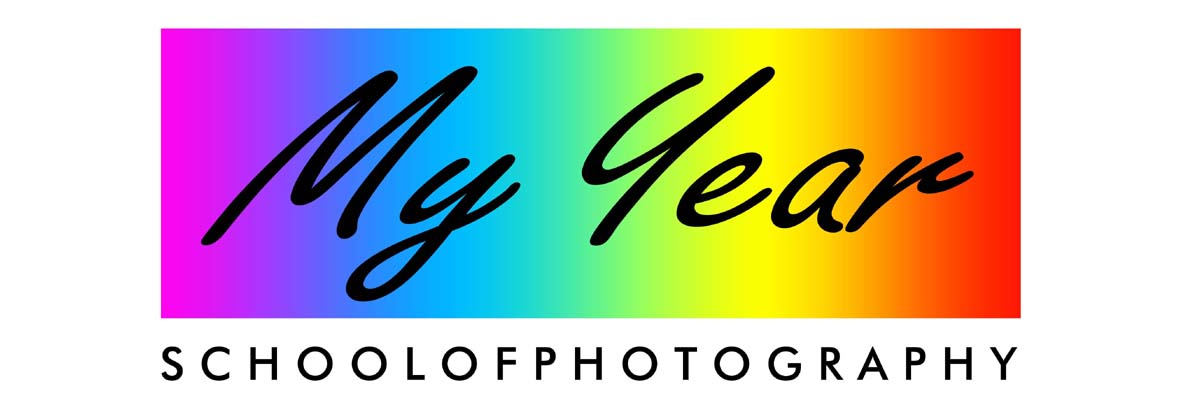 Logo Design by creative designer for My Year Pty Ltd | Design #3581053