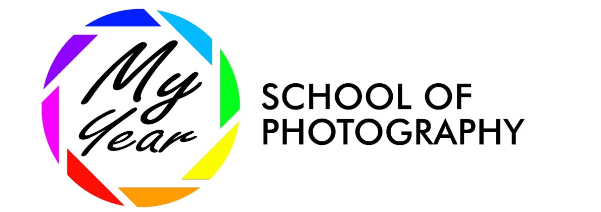 Logo Design by creative designer for My Year Pty Ltd | Design #3581054