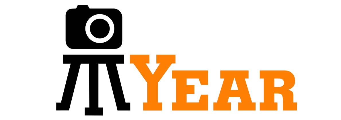 Diseño de Logo por creative designer para My Year Pty Ltd | Diseño #3581055