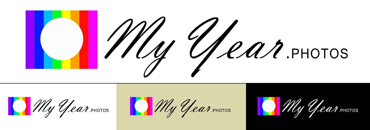 Logo Design by creative designer for My Year Pty Ltd | Design #3586516