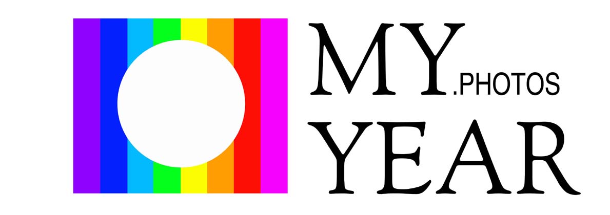 Diseño de Logo por creative designer para My Year Pty Ltd | Diseño #3595981