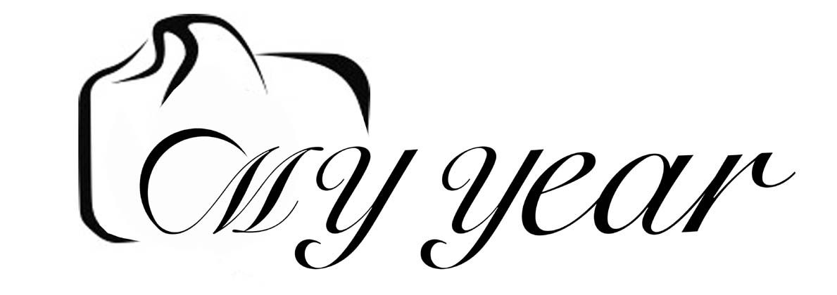 Logo Design by creative designer for My Year Pty Ltd | Design #3595985