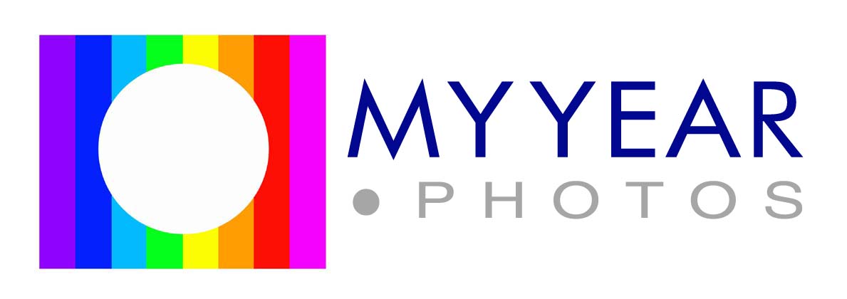 Logo Design by creative designer for My Year Pty Ltd | Design #3601015