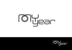 Logo Design by Oleksiy