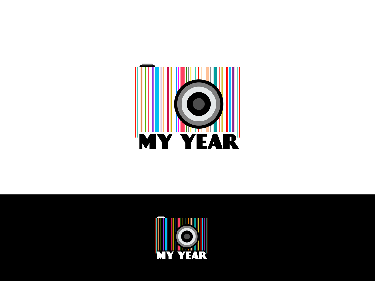 Design de Logo par RoundYellow pour My Year Pty Ltd | Design #3542758