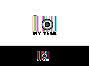 Design de Logo par RoundYellow pour My Year Pty Ltd | Design : #3542758