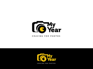 Logo Design by RoundYellow