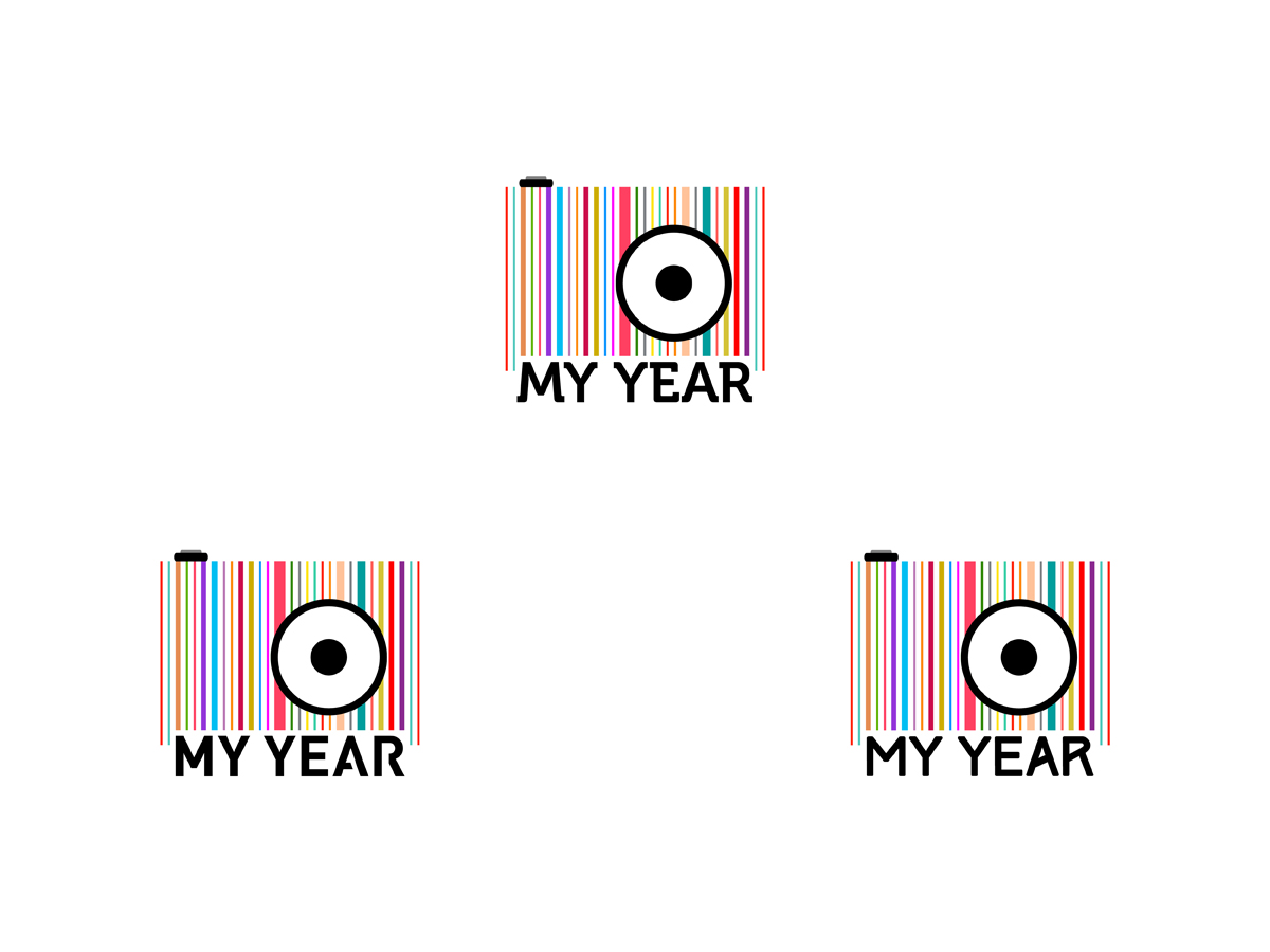 Design de Logo par RoundYellow pour My Year Pty Ltd | Design #3575480