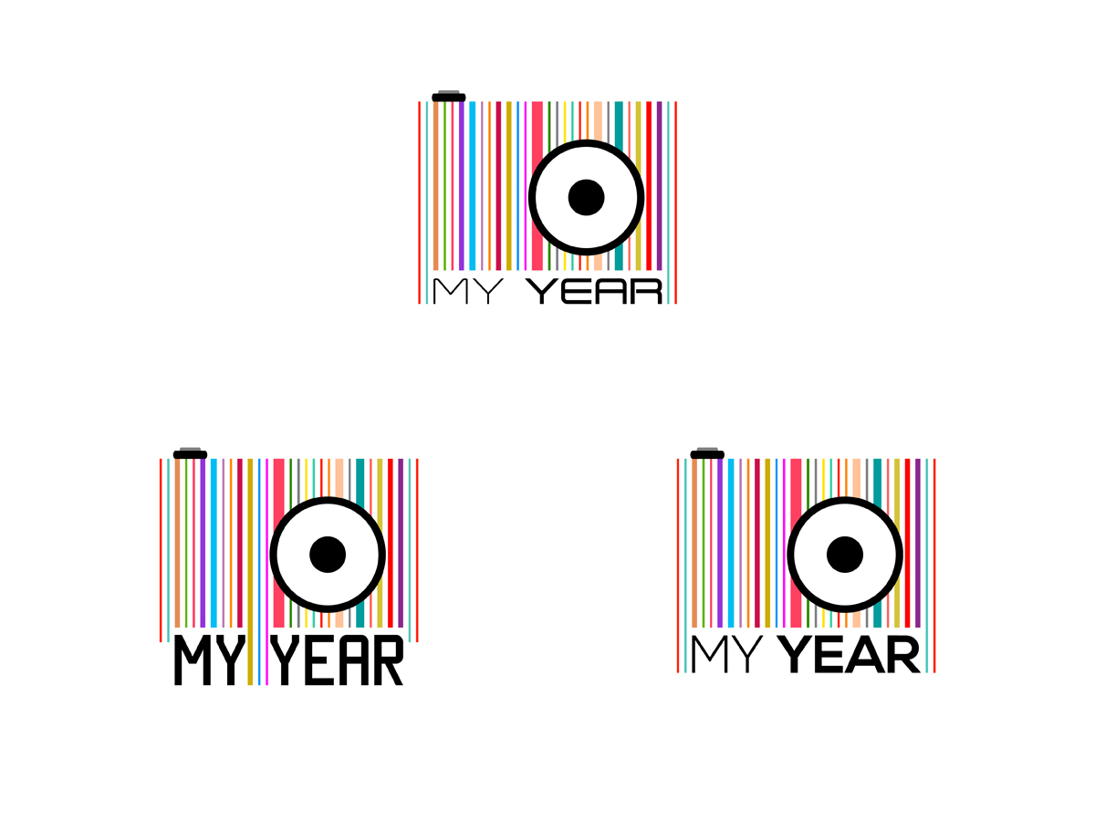 Design de Logo par RoundYellow pour My Year Pty Ltd | Design #3591855