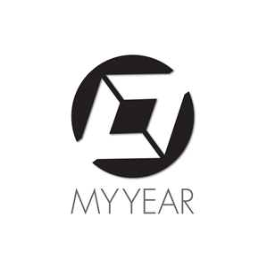 Design de Logo par Halfull Media pour My Year Pty Ltd | Design : #3556590