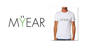 Design de Logo par Halfull Media pour My Year Pty Ltd | Design : #3600044