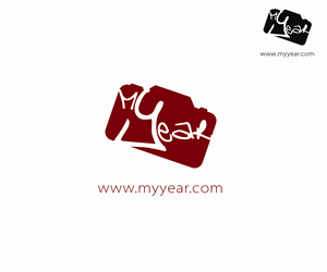Logo Design by kaydee11 for My Year Pty Ltd | Design: #3534655