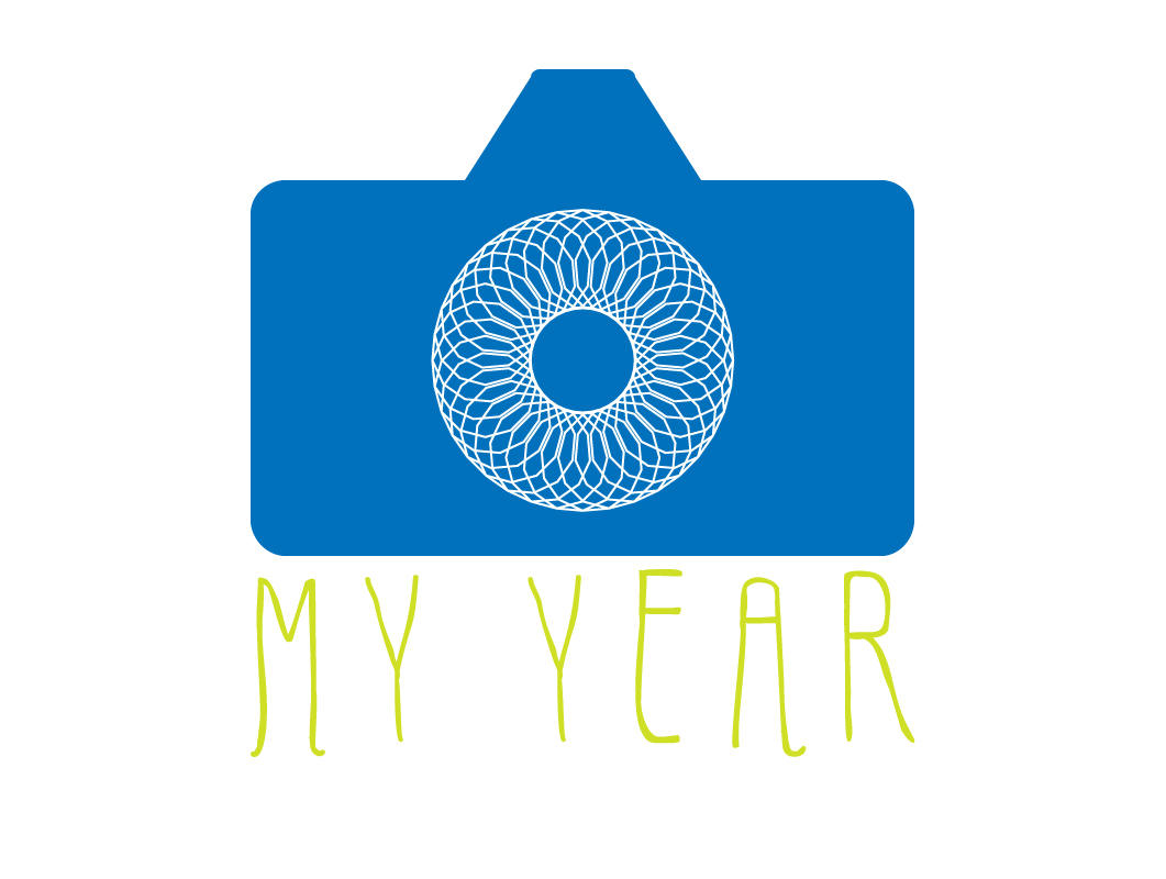 Logo Design by Mattia for My Year Pty Ltd | Design #3550077