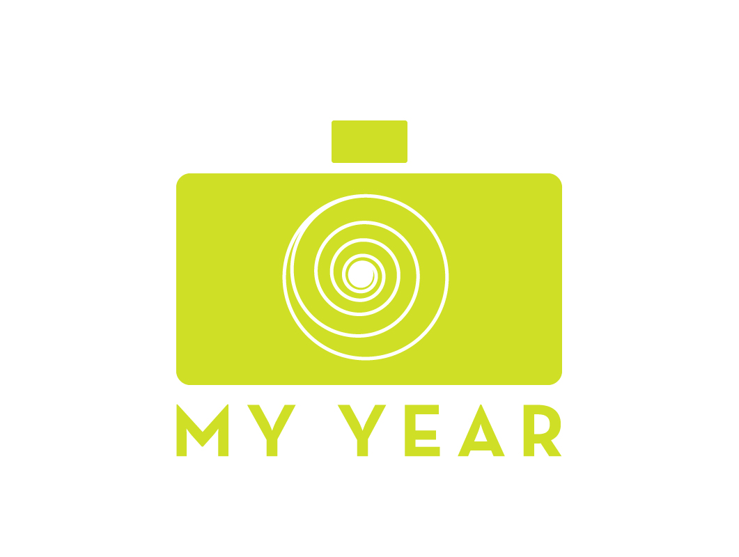 Logo-Design von Mattia für My Year Pty Ltd | Design #3550086