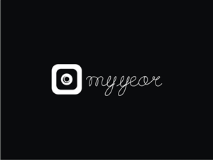 Logo Design by rastf2day