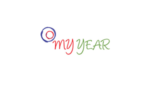 Logo Design by DesignSence