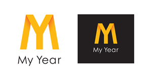 Design de Logo par Innerworld Designs ltd. pour My Year Pty Ltd | Design : #3547546