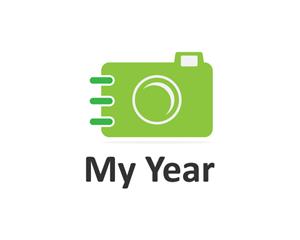 Logo Design by 1st for My Year Pty Ltd | Design: #3536411
