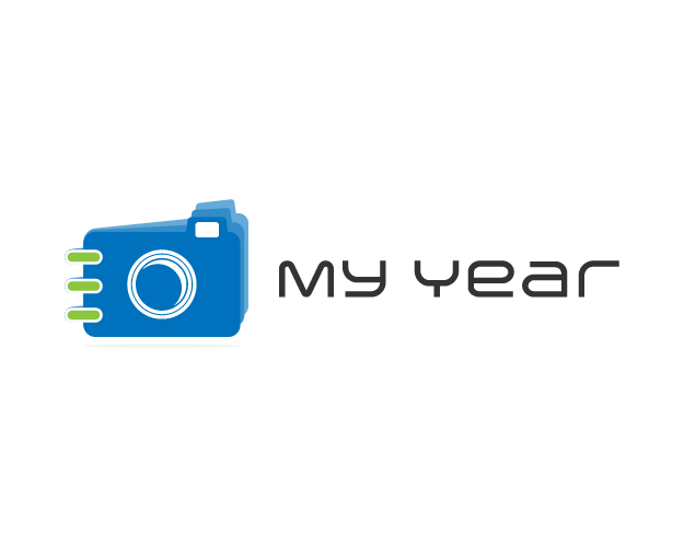Design de Logo par 1st pour My Year Pty Ltd | Design #3536414