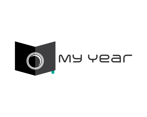 Design de Logo par 1st pour My Year Pty Ltd | Design #3544150