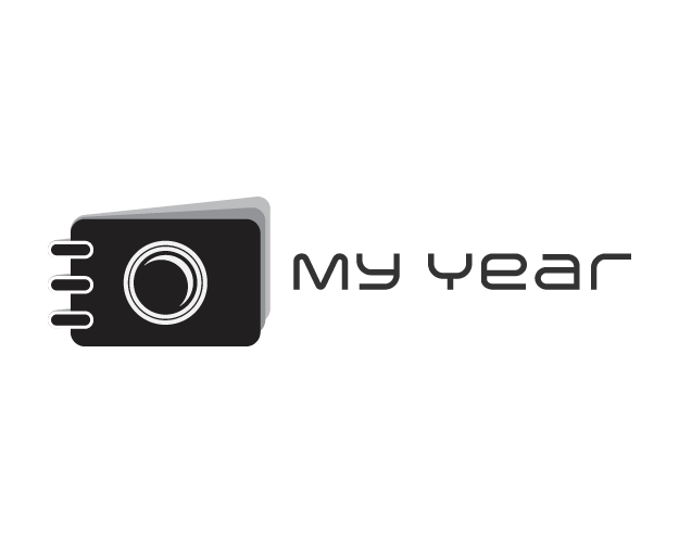 Design de Logo par 1st pour My Year Pty Ltd | Design #3544155