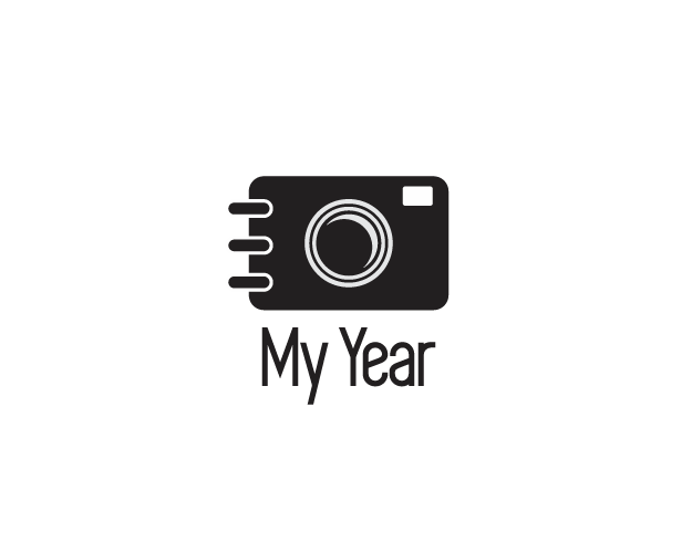 Design de Logo par 1st pour My Year Pty Ltd | Design #3544160