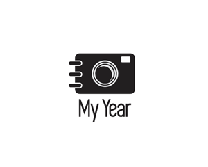 Design de Logo par 1st pour My Year Pty Ltd | Design : #3544160