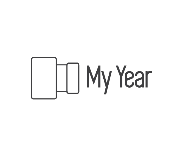 Design de Logo par 1st pour My Year Pty Ltd | Design #3549545