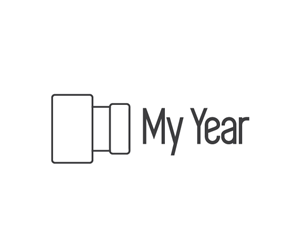 Design de Logo par 1st pour My Year Pty Ltd | Design : #3549545