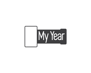 Design de Logo par 1st pour My Year Pty Ltd | Design : #3549589