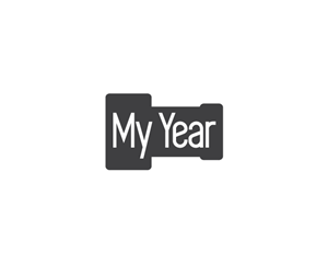Design de Logo par 1st pour My Year Pty Ltd | Design : #3549591