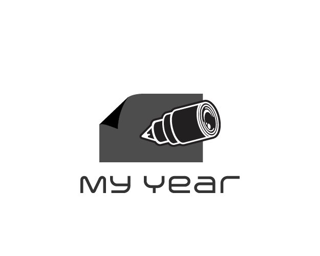 Design de Logo par 1st pour My Year Pty Ltd | Design #3557726