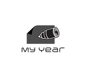 Design de Logo par 1st pour My Year Pty Ltd | Design : #3557726