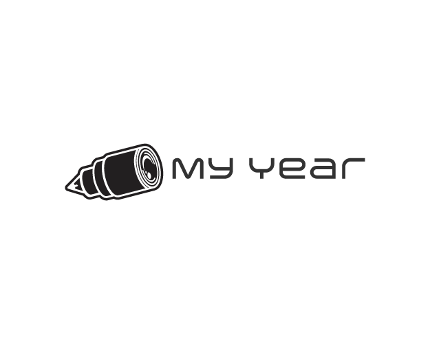 Design de Logo par 1st pour My Year Pty Ltd | Design #3557730