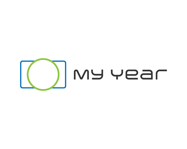 Design de Logo par 1st pour My Year Pty Ltd | Design #3569858