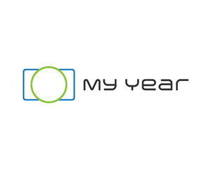 Design de Logo par 1st pour My Year Pty Ltd | Design : #3569858
