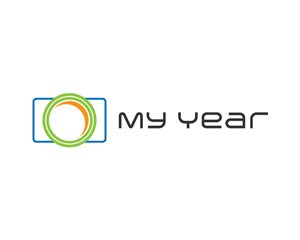 Logo Design by 1st for My Year Pty Ltd | Design: #3569914