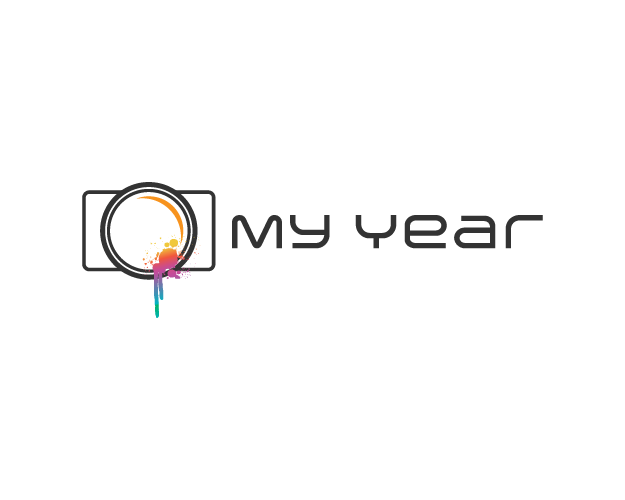 Design de Logo par 1st pour My Year Pty Ltd | Design #3582557