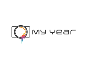 Design de Logo par 1st pour My Year Pty Ltd | Design : #3582557