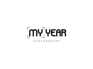 Logo Design by Shabnam Safari
