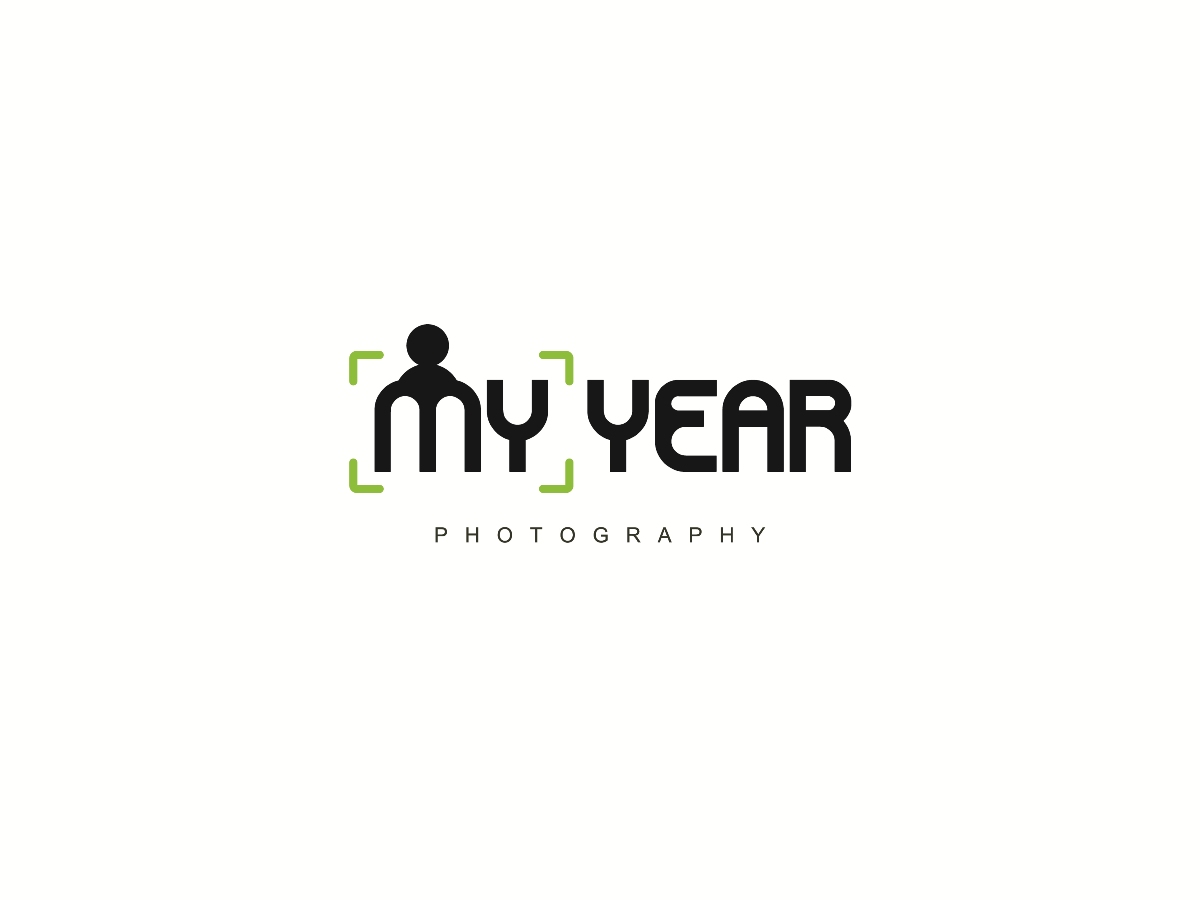 Logo Design by Shabnam Safari for My Year Pty Ltd | Design #3538465