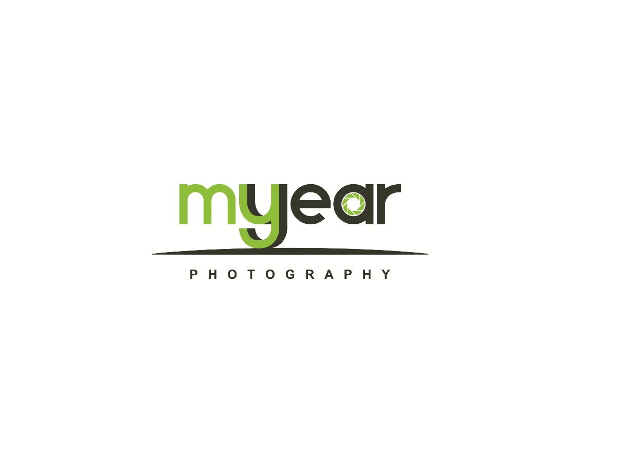 Logo Design by Shabnam Safari for My Year Pty Ltd | Design #3538469