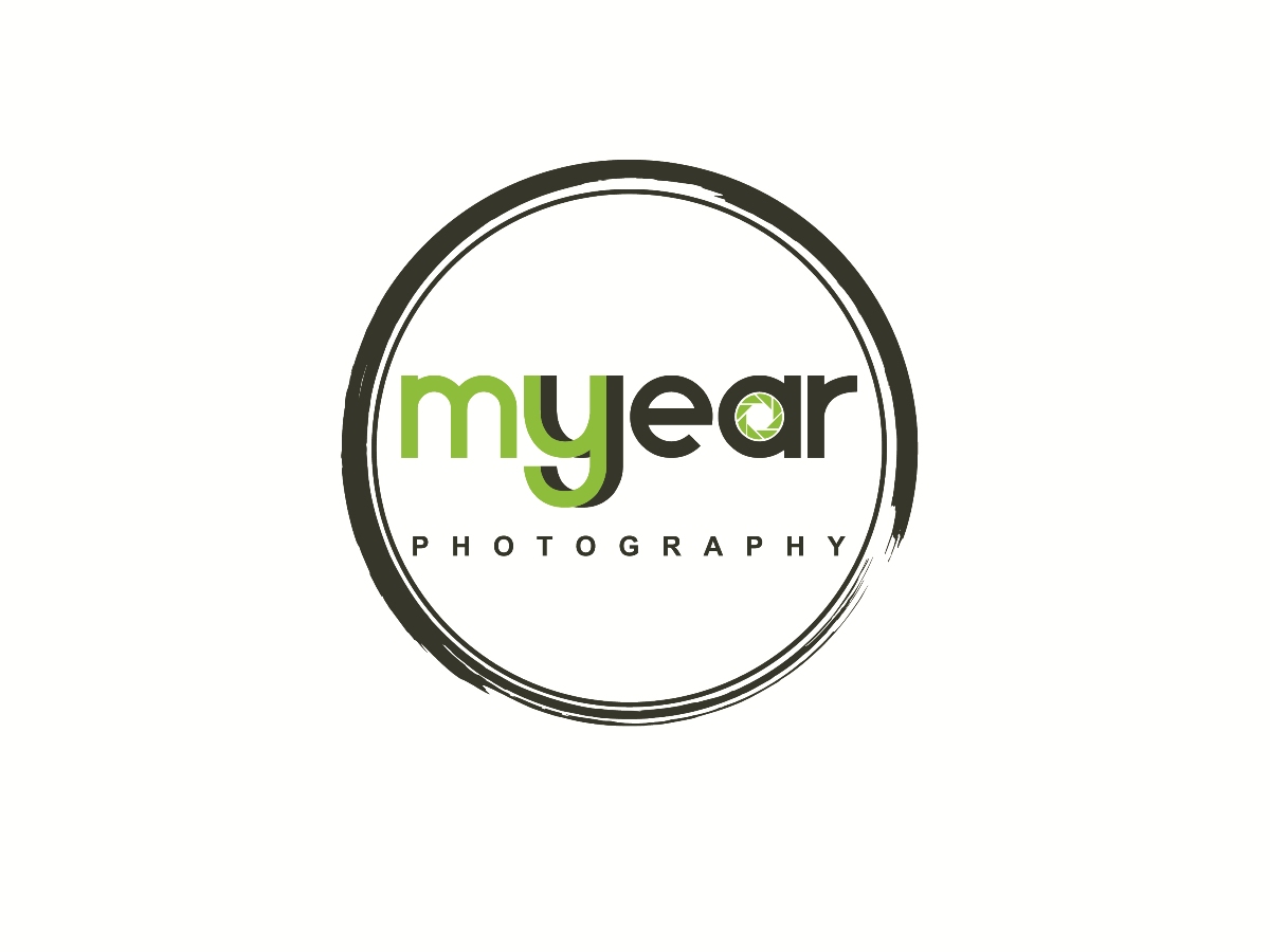 Logo Design by Shabnam Safari for My Year Pty Ltd | Design #3538483