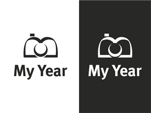 Logo Design by Sushmaa for My Year Pty Ltd | Design: #3580289