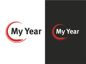 Logo Design by Sushmaa for My Year Pty Ltd | Design: #3580312