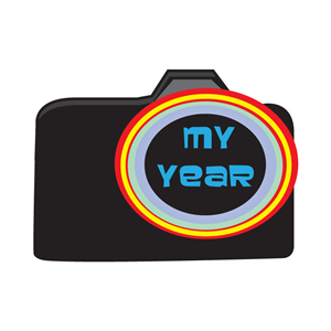 Logo Design by ktgrandy for My Year Pty Ltd | Design: #3584574