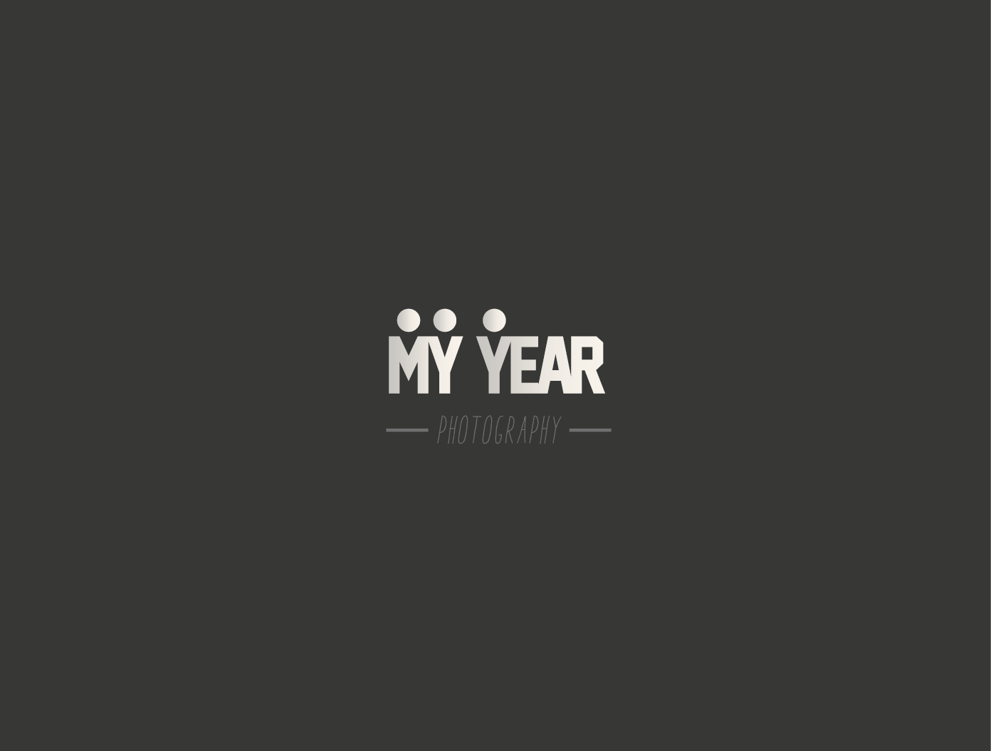 Diseño de Logo por greative para My Year Pty Ltd | Diseño #3537924