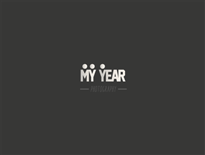 Logo Design by greative