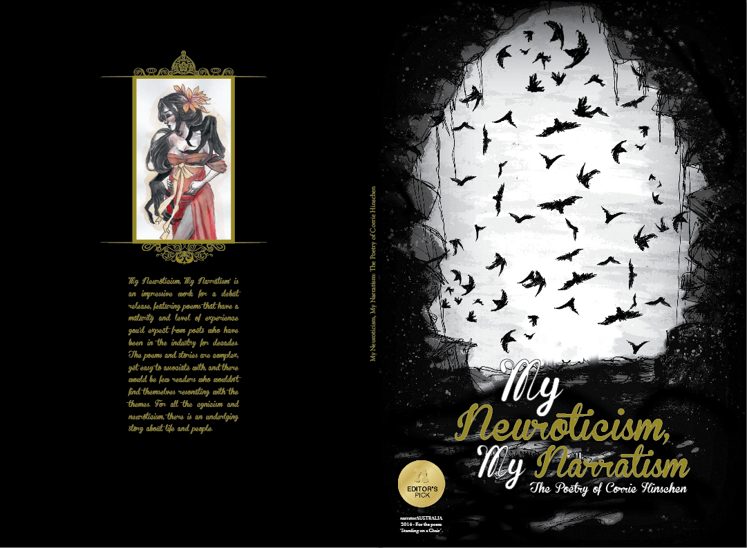Diseño de portada de libro por  Moataz para este proyecto | Diseño #3549447